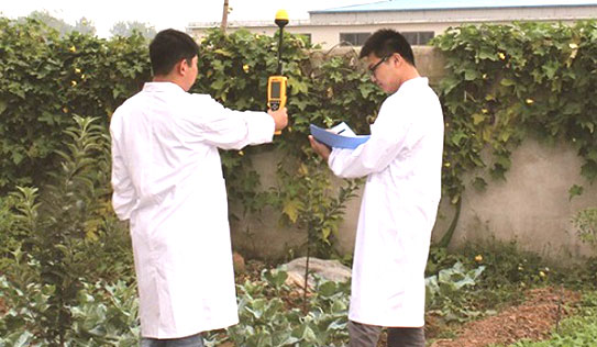 ISO�J�C�h(hu��n)���z�y